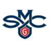 Saint Mary's Gaels