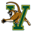 Vermont Catamounts