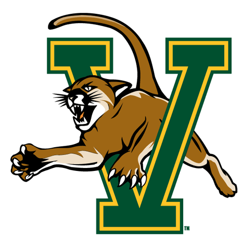 Vermont Catamounts