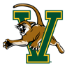 Vermont Catamounts