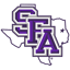 Stephen F. Austin Lumberjacks