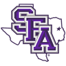Stephen F. Austin Lumberjacks