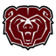 Missouri State Bears