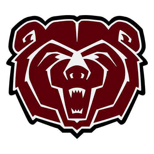 Missouri State Bears