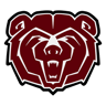Missouri State Bears