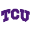 TCU Horned Frogs