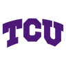 TCU Horned Frogs