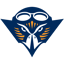 UT Martin Skyhawks
