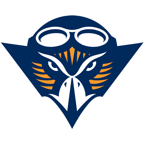 UT Martin Skyhawks