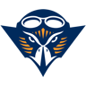 UT Martin Skyhawks