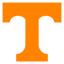 Tennessee Volunteers
