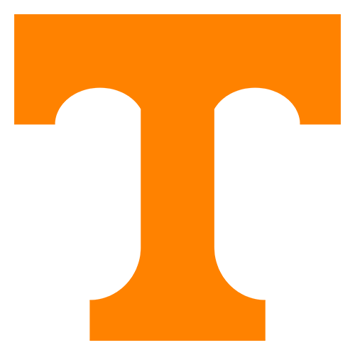 Tennessee Volunteers