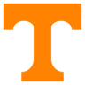 Tennessee Volunteers
