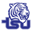 Tennessee State Tigers