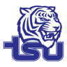 Tennessee State Tigers