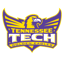 Tennessee Tech Golden Eagles
