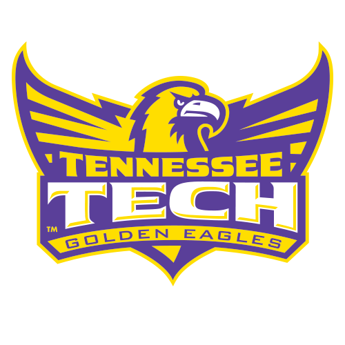 Tennessee Tech Golden Eagles