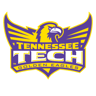 Tennessee Tech Golden Eagles