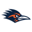 UTSA Roadrunners