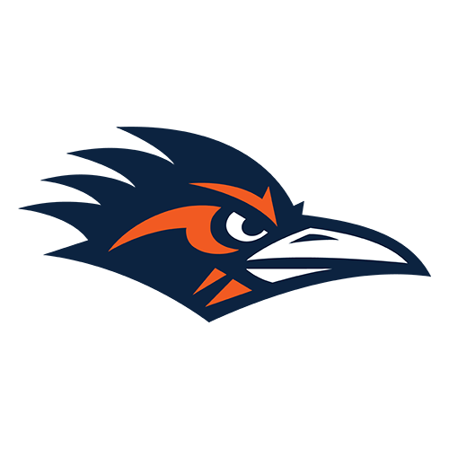 UTSA Roadrunners