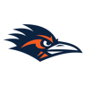 UTSA Roadrunners
