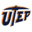 UTEP Miners