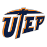 UTEP Miners