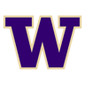 Washington Huskies