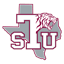 Texas Southern Tigers