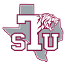 Texas Southern Tigers
