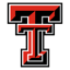 Texas Tech Red Raiders