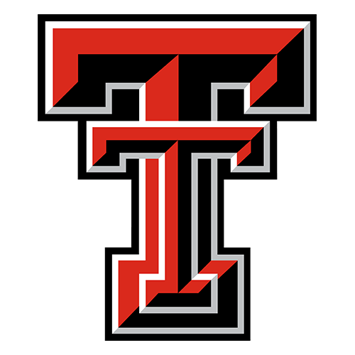 Texas Tech Red Raiders