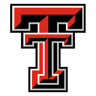 Texas Tech Red Raiders