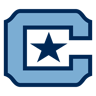 The Citadel Bulldogs