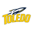 Toledo Rockets