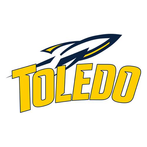 Toledo Rockets