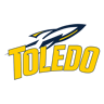 Toledo Rockets