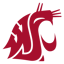 Washington State Cougars