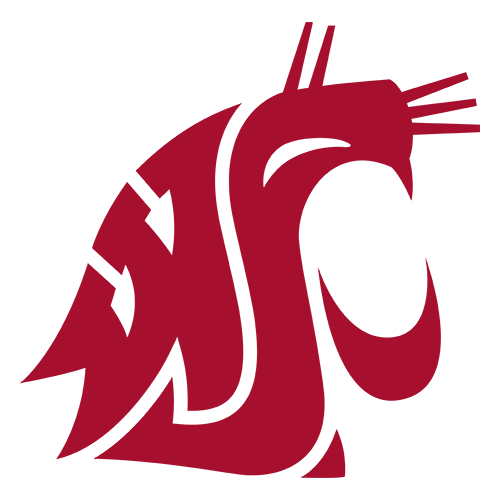 Washington State Cougars