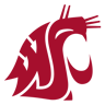 Washington State Cougars