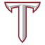 Troy Trojans