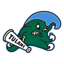 Tulane Green Wave