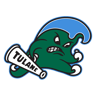 Tulane Green Wave