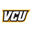 VCU Rams