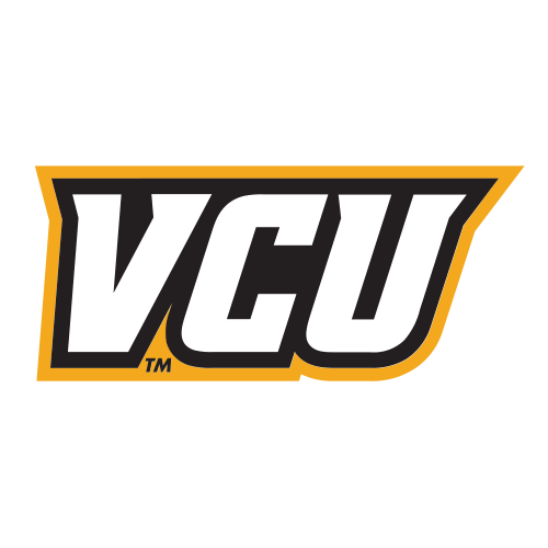 VCU Rams