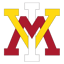 VMI Keydets