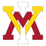 VMI Keydets