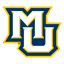 Marquette Golden Eagles