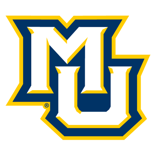 Marquette Golden Eagles