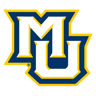 Marquette Golden Eagles